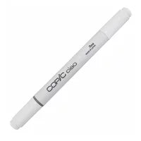 COPIC Ciao C1 Cool Gray