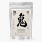 ONI LAB. / SPECIMEN 01 WHOLE BUDO SANSHO