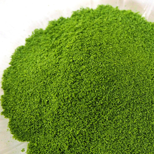 UJI MATCHA Myoraku – TRADITIONAL 30g x 10 PACK