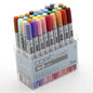 COPIC Ciao 36 Color Set B