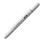 COPIC Ciao C0 Cool Gray