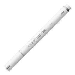 006 Silver 01