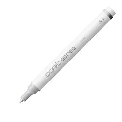006 Silver 02