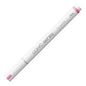007 Flamingo Pink 01