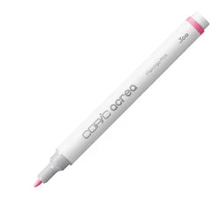 007 Flamingo Pink 02