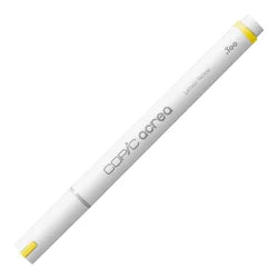 010 Lemon Yellow 01