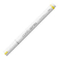 010 Lemon Yellow 01
