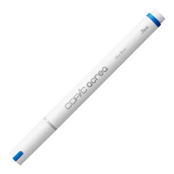 012 Sky Blue 01