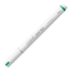 011 Leaf Green 01