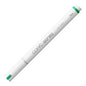 011 Leaf Green 01