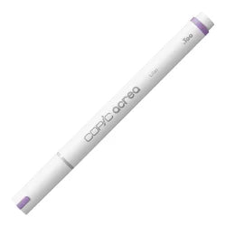 013 Lilac 01