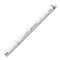 013 Lilac 01