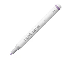 013 Lilac 02