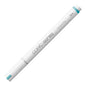 018 Turquoise Blue 01