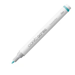 018 Turquoise Blue 02