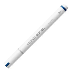 024 Indigo Blue