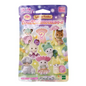 Sylvanian Families Baby Collectibles Baby Fairy Forest Series 