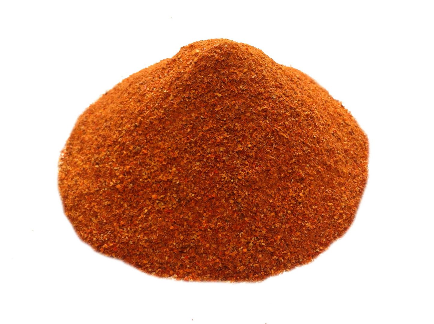 ONI LAB. RED REAPER — Carolina Reaper Powder