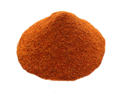 ONI LAB. RED REAPER — Carolina Reaper Powder